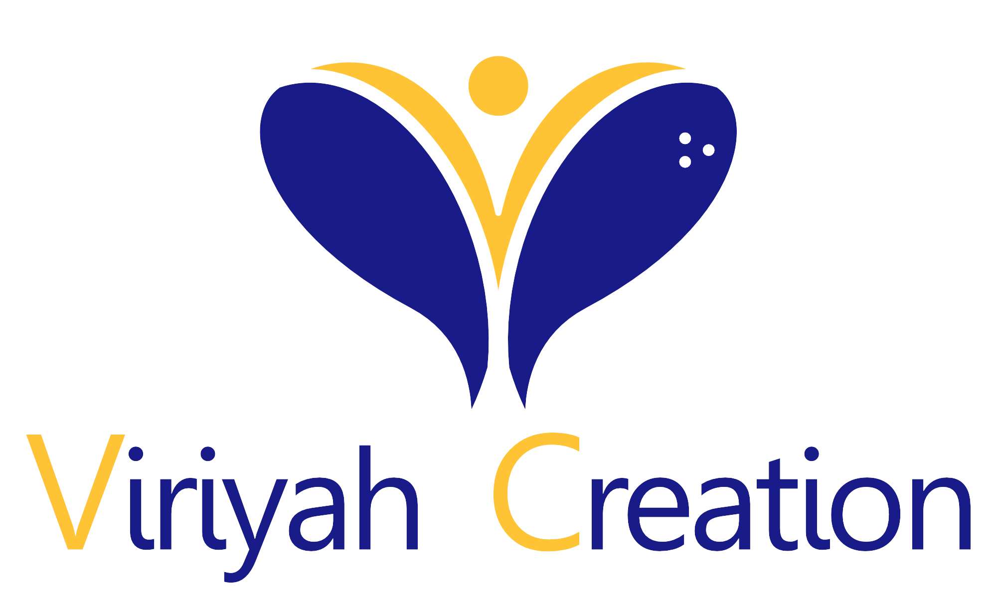 Viriyah Creation บริษัท วิริยะ ครีเอชั่น จำกัด จัดสัมมนา พัฒนาบุคลากร กิจกรรมกลุ่มสัมพันธ์ กิจกรรมละลายพฤติกรรม จัดงานเลี้ยงสังสรรค์ Company outing